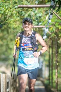 BIB: 5006
                            <button type="button" onclick="openModal(21805276)" class="btn btn-primary btn-sm float-right btn-popup" data-toggle="modal" data-target=".modal-high-quality">
                        <i class="fas fa-shopping-cart"></i> Add to Cart
                    </button>
                                            <button type="button" onclick="isThisMe(21805276, true)" class="btn btn-success btn-sm float-right btn-popup btn-isme hidden" data-toggle="tooltip" data-placement="bottom" title="นี่คือรูปของคุณใช่ไหม คลิกที่นี่เพื่อเอาเข้าอัลบั้ม">
                        <i class="fas fa-plus"></i> Add to album
                    </button>
                    <button type="button" onclick="isThisMe(21805276, false)" class="btn btn-warning btn-sm float-right btn-popup btn-isnotme hidden">
                        <i class="fas fa-ban"></i> Remove from album
                    </button>